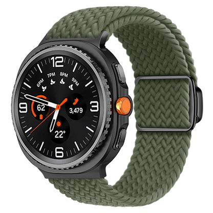 #serie_3