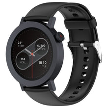 #serie_1