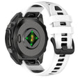Molto Bello Garmin Smartwatch Silicone / Tpu Universali Cinturino