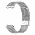 Confortevole Amazfit T-Rex 2 Metallo Cinturino