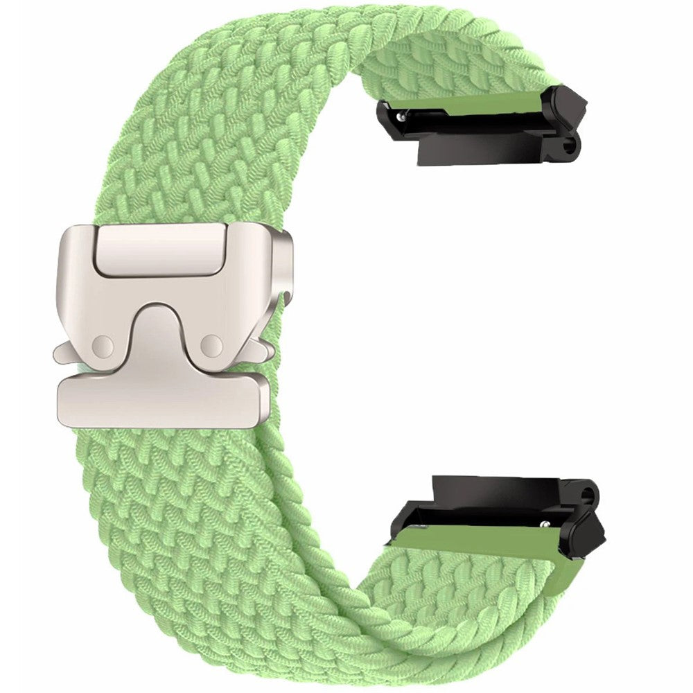 #serie_2