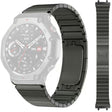 Fantastico Amazfit T-Rex Pro Metallo Cinturino