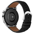 Brillante Huawei Watch 4 / Huawei Watch 4 Pro Finta Pelle Universali Cinturino