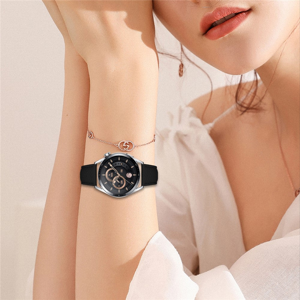 #serie_1
