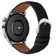 Bello Garmin Vivoactive 4 / Garmin Venu 2 Finta Pelle Universali Cinturino