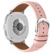 Straordinariamente Pulito Samsung Galaxy Watch Ultra (2025) 47mm Finta Pelle Cinturino