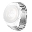 Eminente Huawei Watch 5 42mm Metallo Cinturino