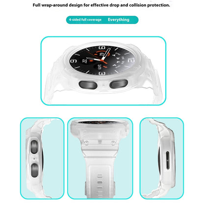 #serie_3