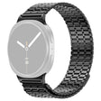Intramontabile Samsung Smartwatch Metallo Universali Cinturino