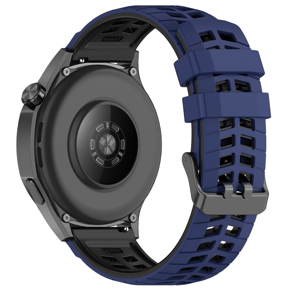 #serie_9