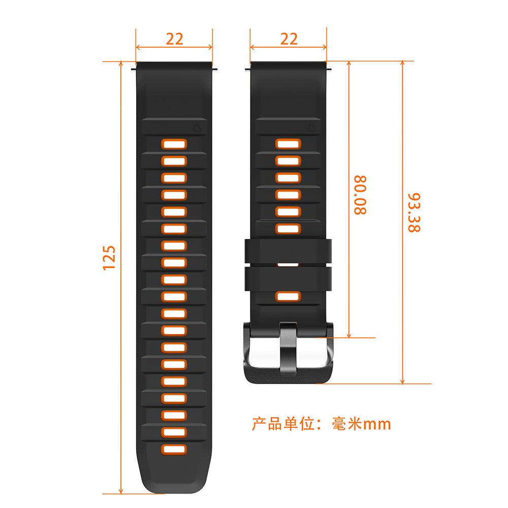 #serie_10