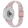 Molto Cool Samsung Galaxy Watch Ultra (2025) 47mm / Samsung Galaxy Watch Ultra 47mm Plastica Universali Cinturino