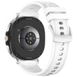 Super Fantastico Samsung Smartwatch Silicone / Tpu Universali Cinturino