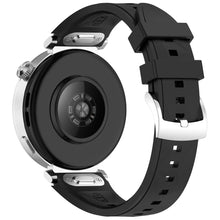 #serie_1