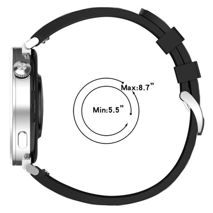 #serie_3