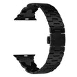 Davvero Elegante Apple Smartwatch Metallo Universali Cinturino