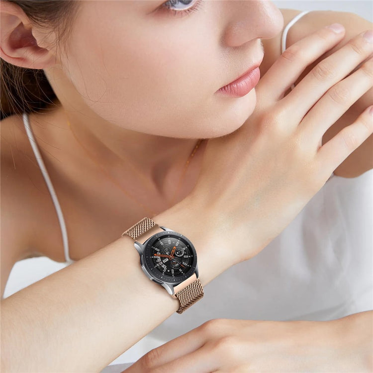 #serie_3