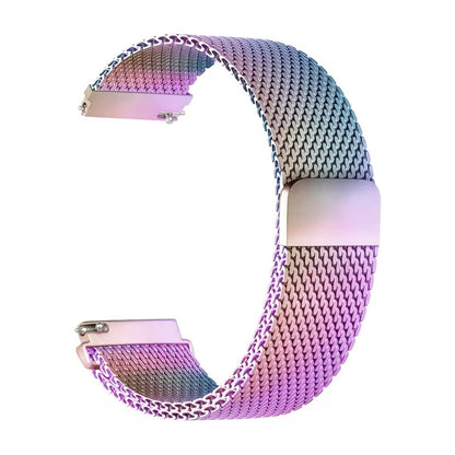 #serie_4