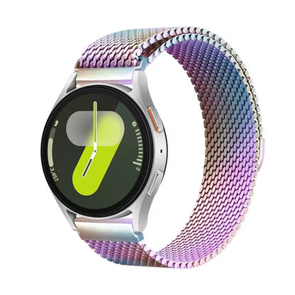 #serie_3