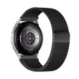 Super Bello Samsung Smartwatch Metallo Universali Cinturino