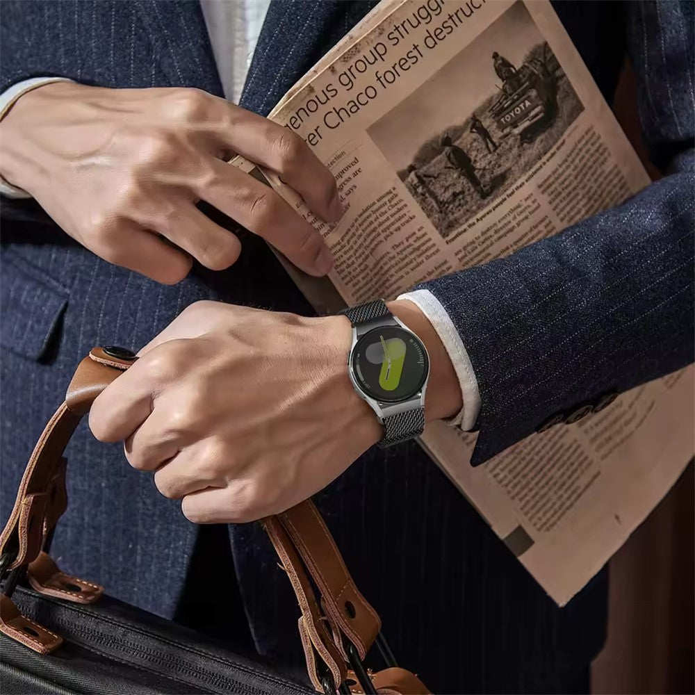 #serie_1