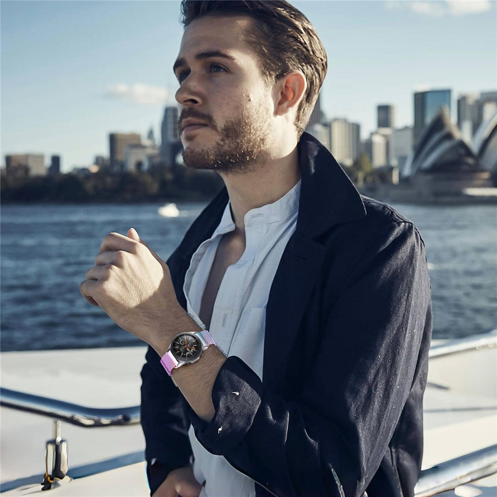 #serie_3