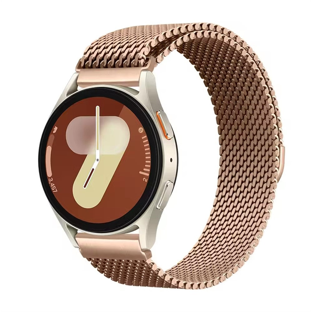 #serie_4