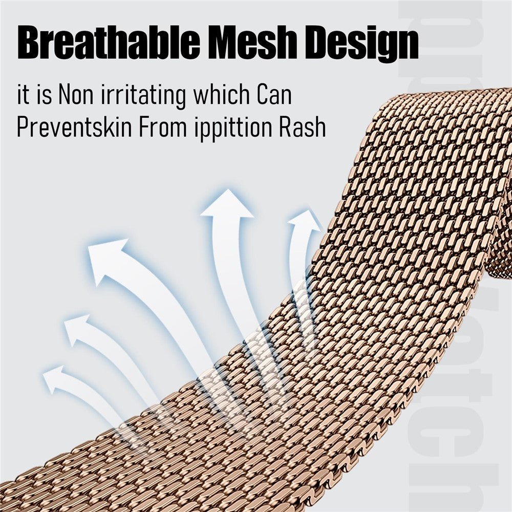 #serie_4