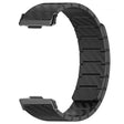 Classico Huawei Watch Fit 2 Resin Cinturino