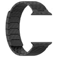 Intramontabile Apple Smartwatch Resin Universali Cinturino