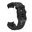 Mega Cool Amazfit T-Rex 3 Pro 48mm Silicone / Tpu Cinturino