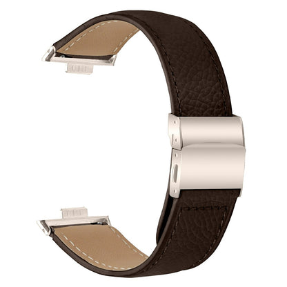 #serie_4