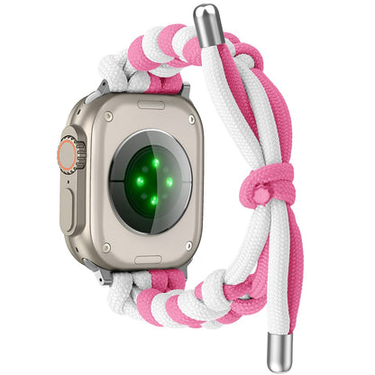 #serie_5