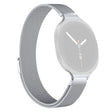 Notevolmente Resistente Samsung Smartwatch Metallo Universali Cinturino