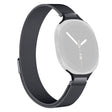 Elegante Samsung Smartwatch Metallo Universali Cinturino