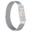 Mega Resistente Huawei Smartwatch Metallo Universali Cinturino
