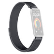 Straordinariamente Fantastico Huawei Smartwatch Metallo Universali Cinturino