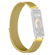 Molto Piacevole Huawei Smartwatch Metallo Universali Cinturino