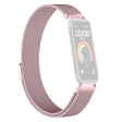 Molto Piacevole Huawei Smartwatch Metallo Universali Cinturino
