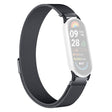 Super Elegante Huawei Smartwatch Metallo Universali Cinturino