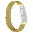 Super Elegante Huawei Smartwatch Metallo Universali Cinturino