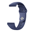 Fantastico Huawei Watch GT 6 Pro 46mm Silicone / Tpu Cinturino