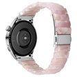 Durevole Fossil Smartwatch Plastica Universali Cinturino