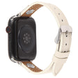 Mega Dolce Apple Smartwatch Finta Pelle Universali Cinturino