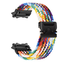 #serie_2