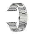 Davvero Bello Apple Smartwatch Metallo Universali Cinturino