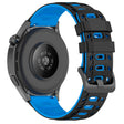 Davvero Bello Universali Silicone / Tpu Universali Cinturino