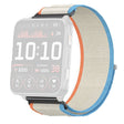 Incredibilmente Fantastico Garmin Venu X1 Tessuto / Nylon Cinturino