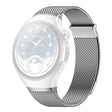 Molto Pulito Huawei Watch 5 46mm Metallo Cinturino