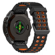 Straordinariamente Bello Garmin Smartwatch Silicone / Tpu Universali Cinturino